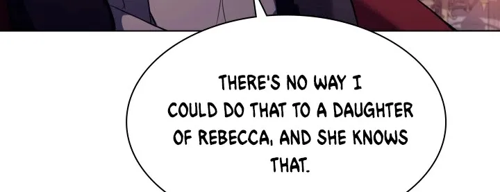 Overgeared (Team Argo) Chapter 63 page 86 - 