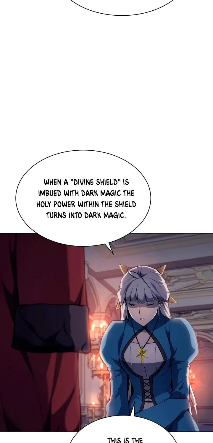 Overgeared (Team Argo) Chapter 63 page 87 - 