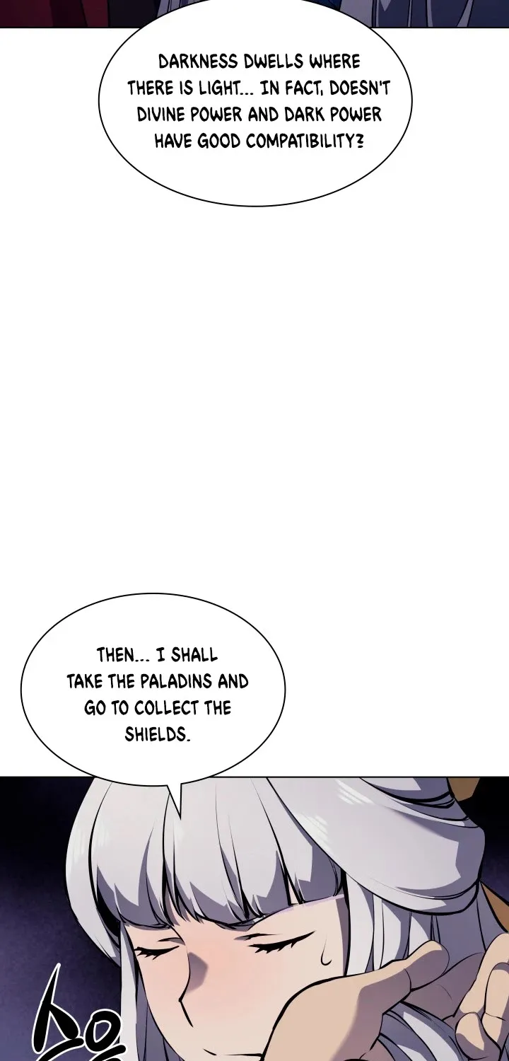 Overgeared (Team Argo) Chapter 63 page 89 - 