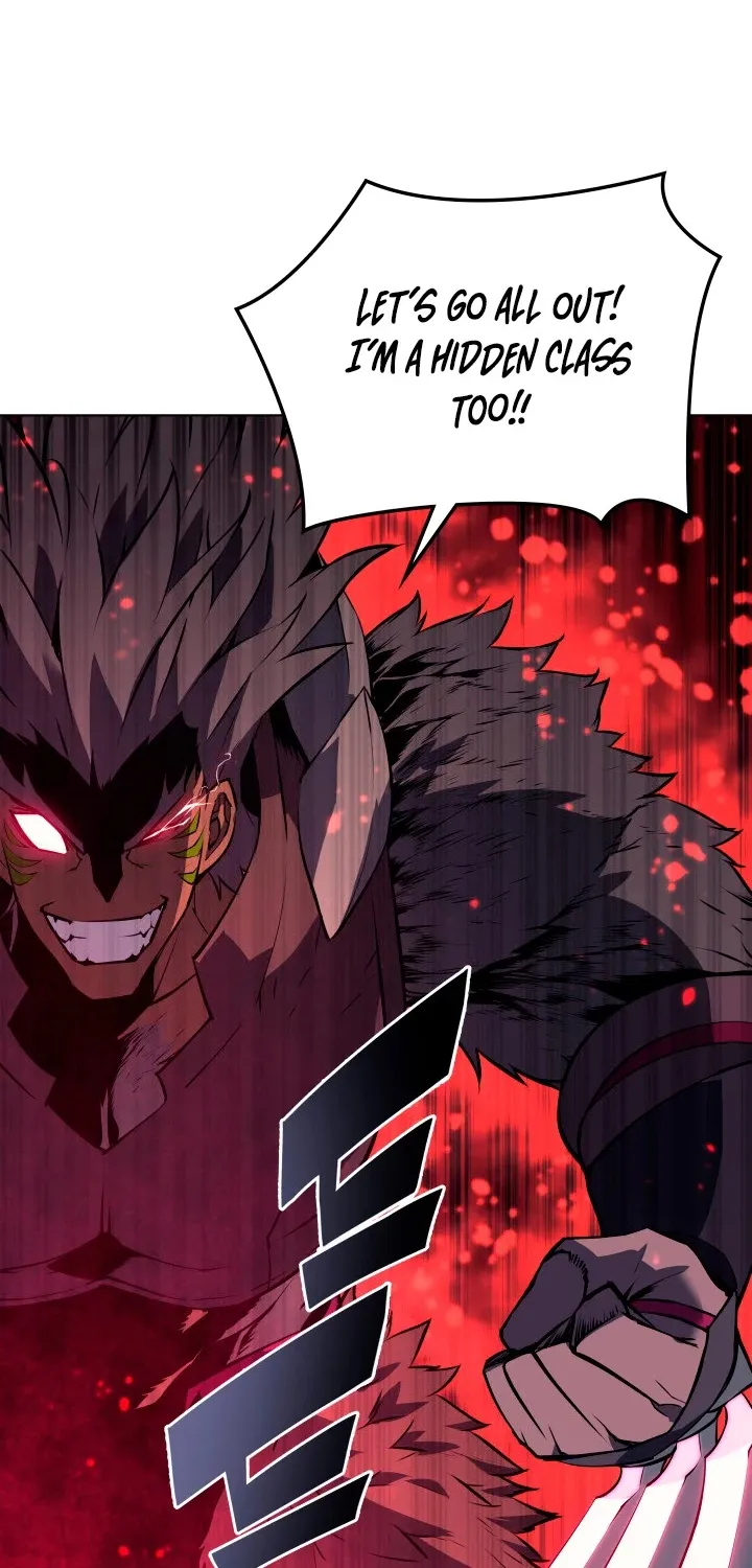 Overgeared (Team Argo) Chapter 63 page 10 - 