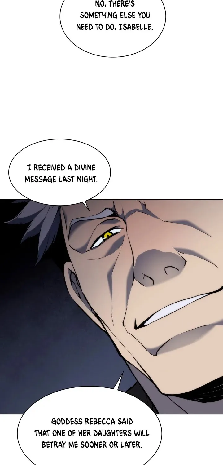Overgeared (Team Argo) Chapter 63 page 91 - 