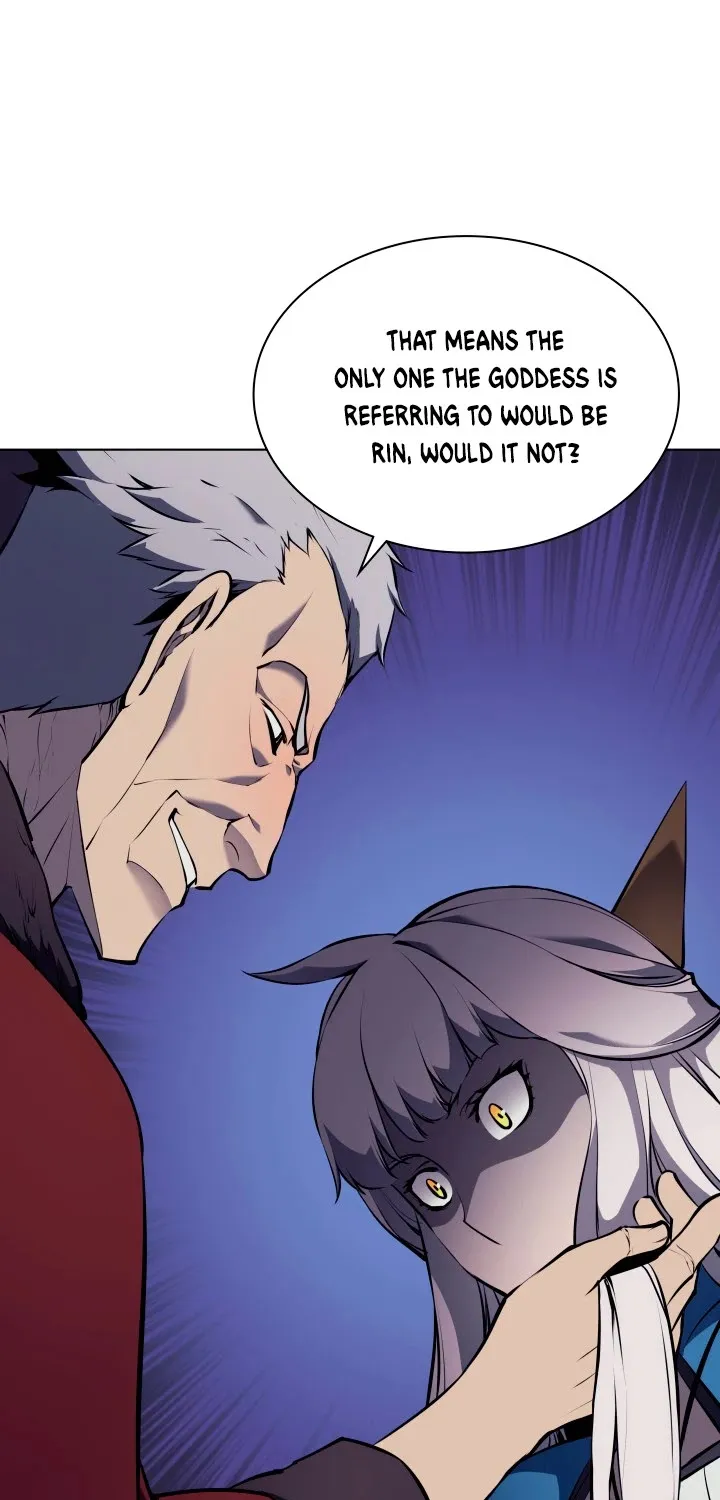 Overgeared (Team Argo) Chapter 63 page 93 - 