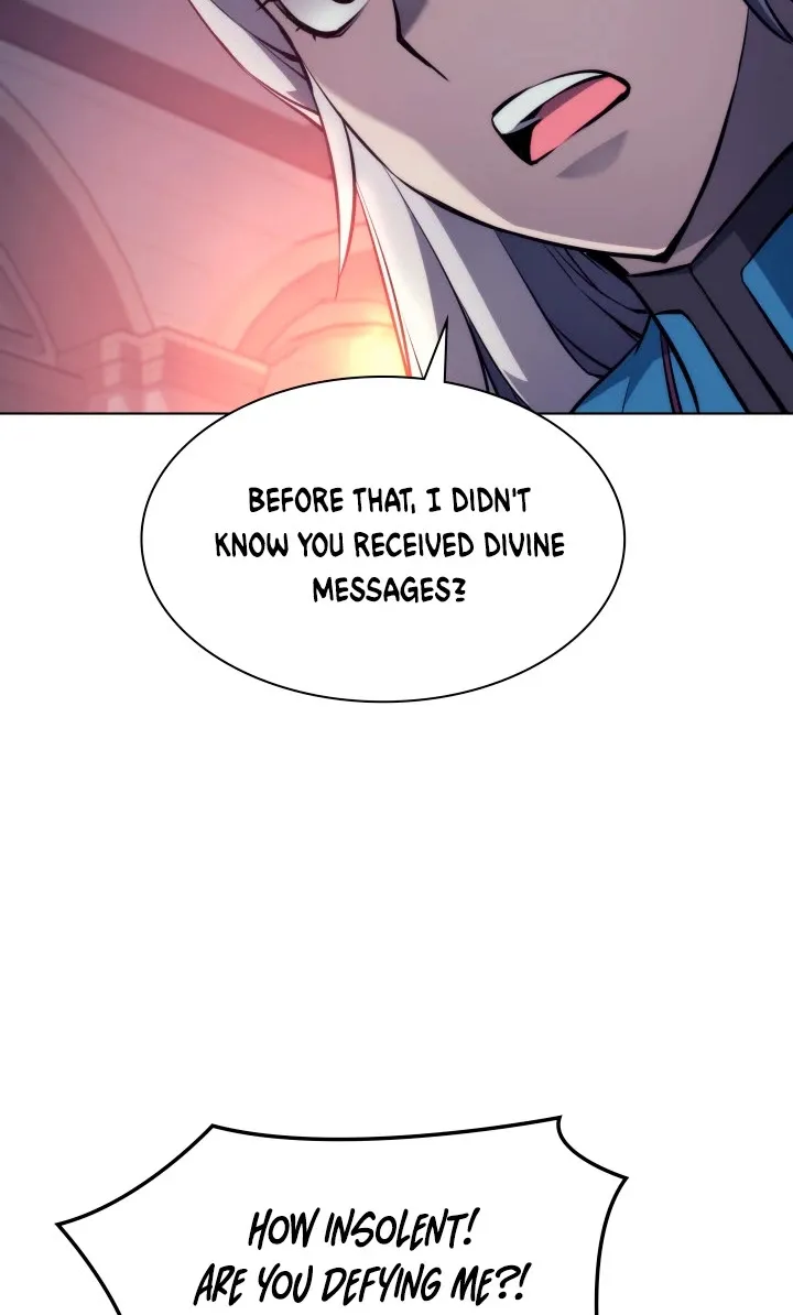 Overgeared (Team Argo) Chapter 63 page 96 - 