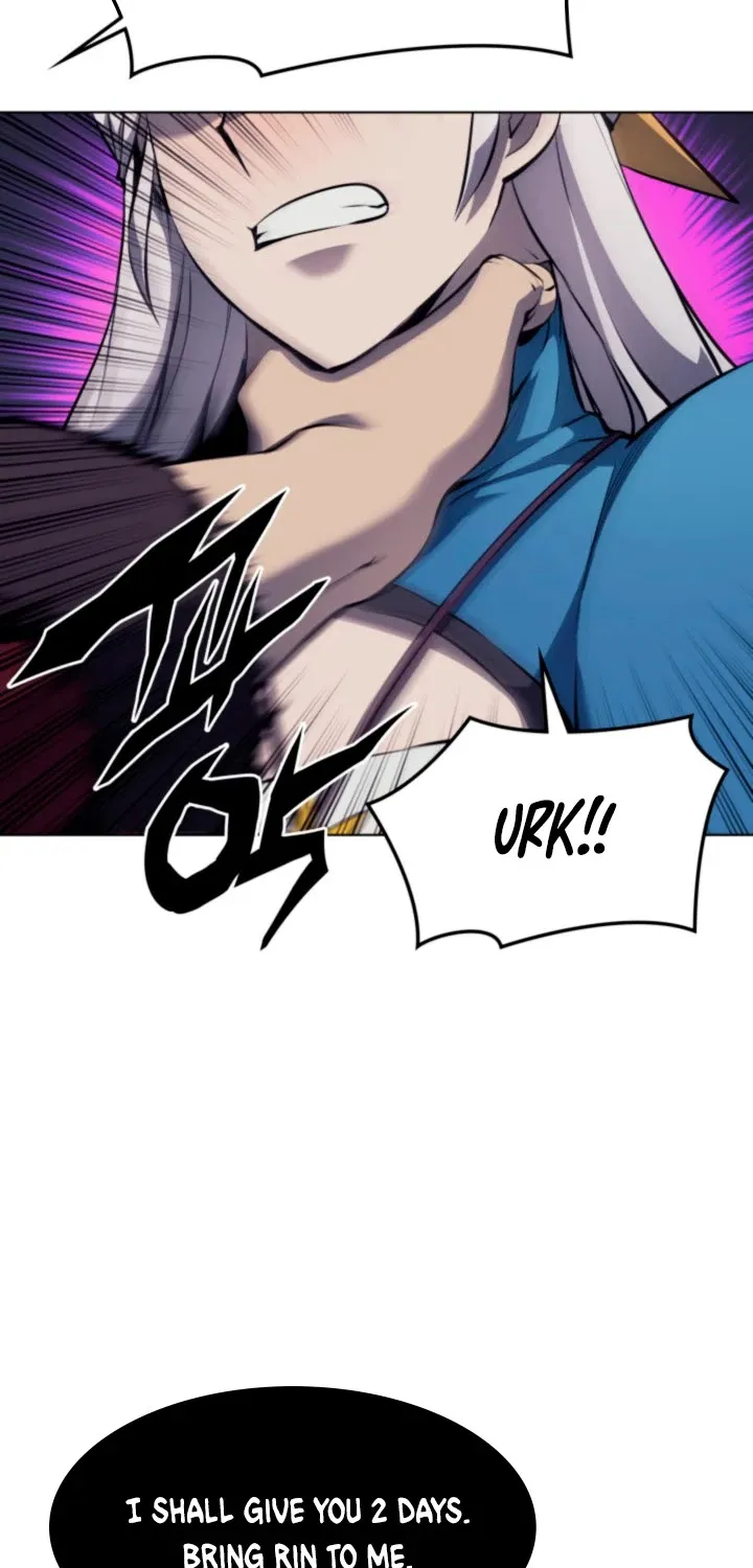 Overgeared (Team Argo) Chapter 63 page 97 - 