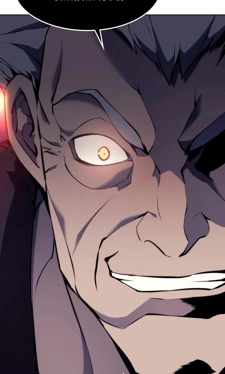 Overgeared (Team Argo) Chapter 63 page 98 - 