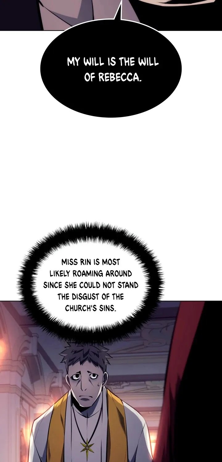Overgeared (Team Argo) Chapter 63 page 99 - 