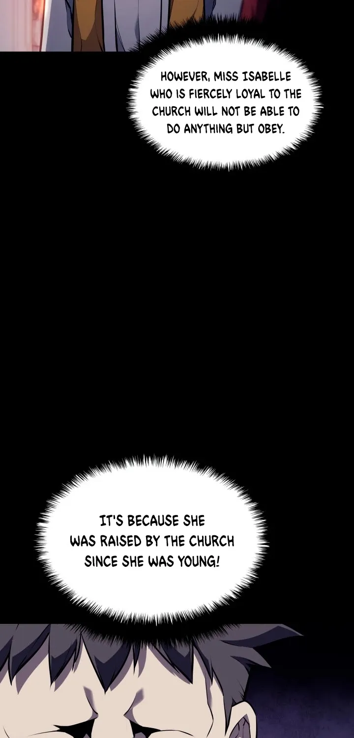 Overgeared (Team Argo) Chapter 63 page 100 - 