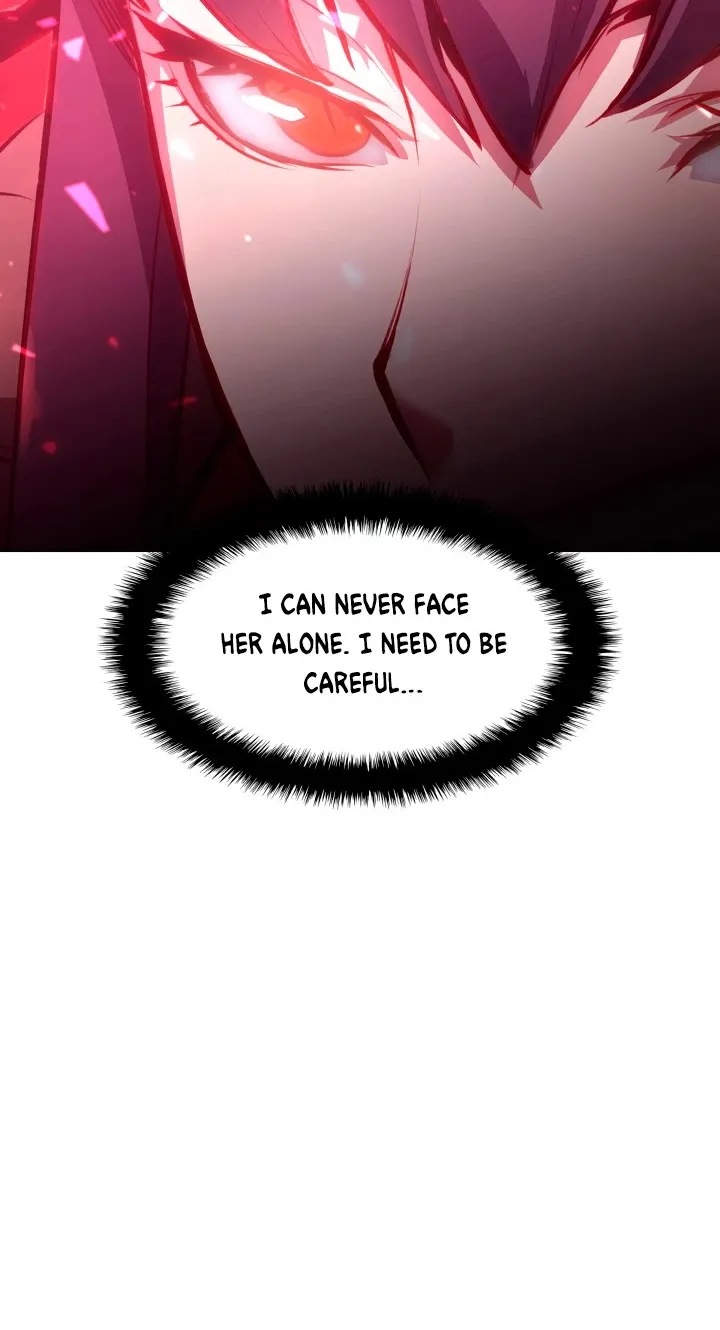 Overgeared (Team Argo) Chapter 64 page 102 - 