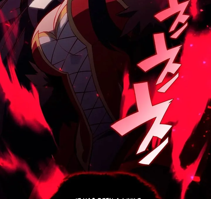 Overgeared (Team Argo) Chapter 64 page 108 - 