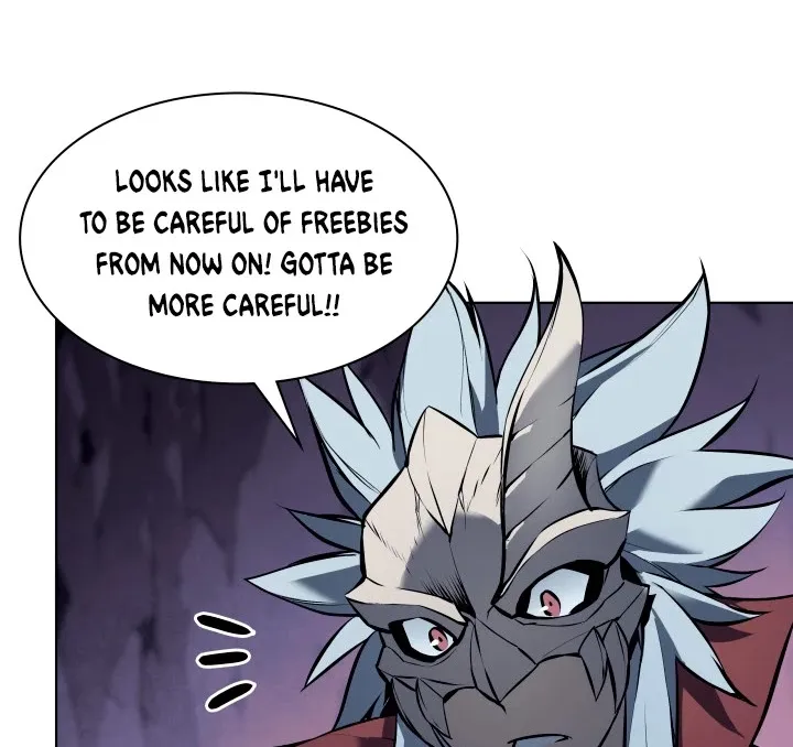 Overgeared (Team Argo) Chapter 64 page 112 - 