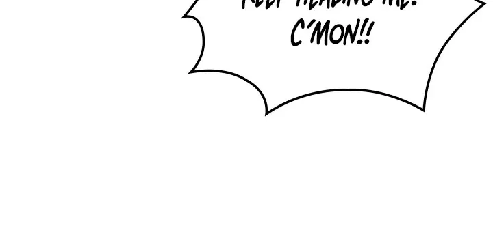 Overgeared (Team Argo) Chapter 64 page 20 - 