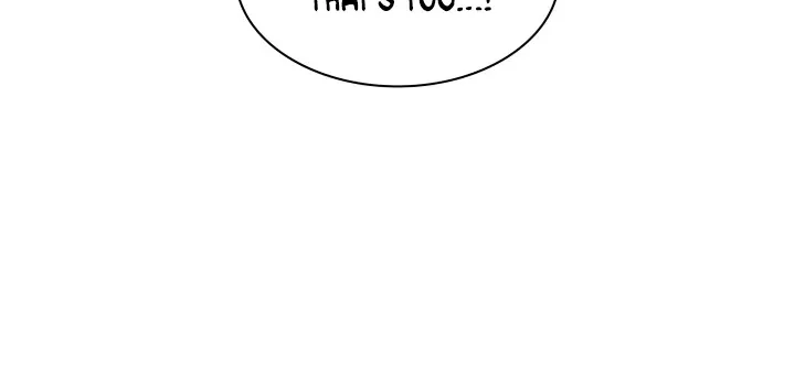Overgeared (Team Argo) Chapter 64 page 24 - 