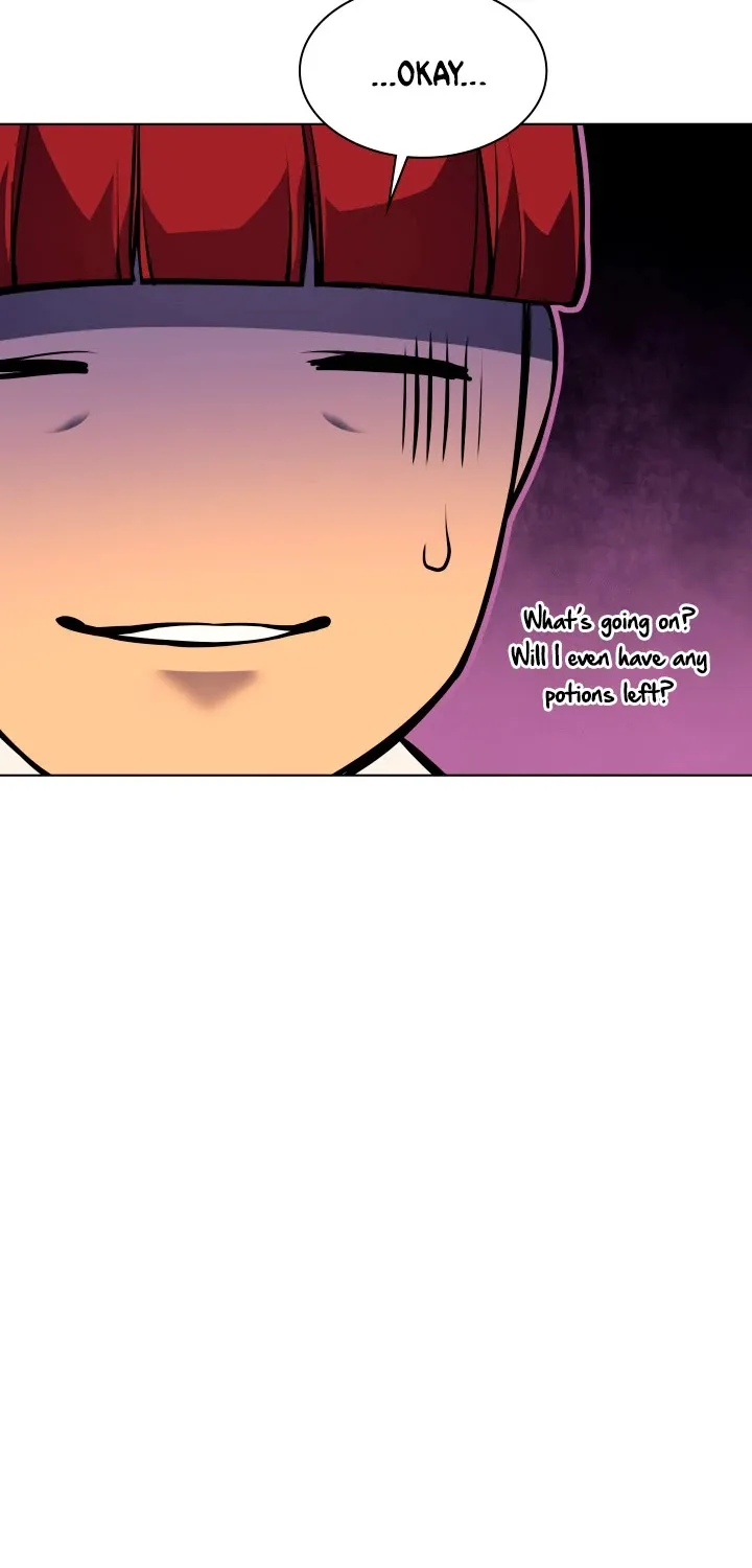 Overgeared (Team Argo) Chapter 64 page 27 - 