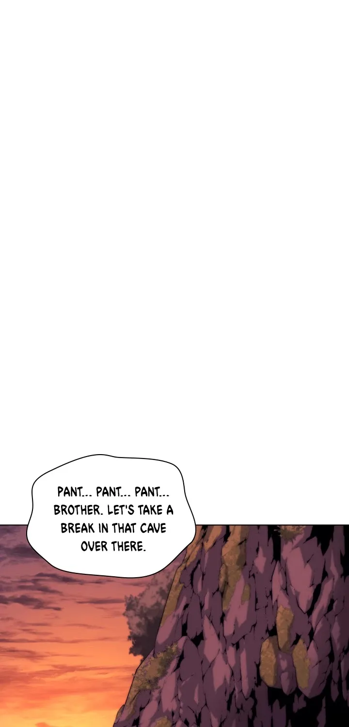Overgeared (Team Argo) Chapter 64 page 28 - 