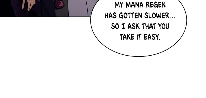 Overgeared (Team Argo) Chapter 64 page 30 - 
