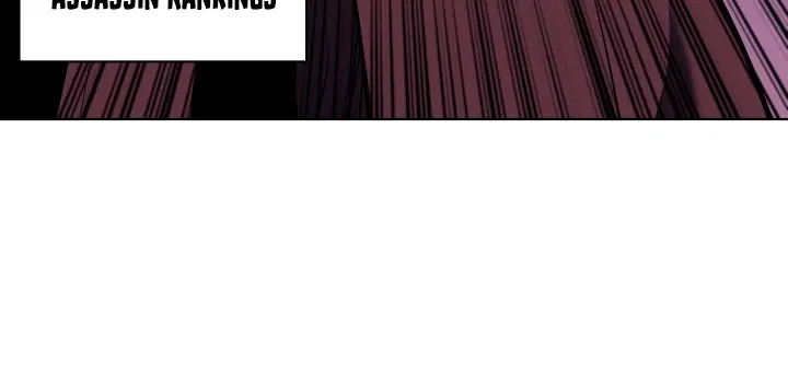 Overgeared (Team Argo) Chapter 64 page 38 - 