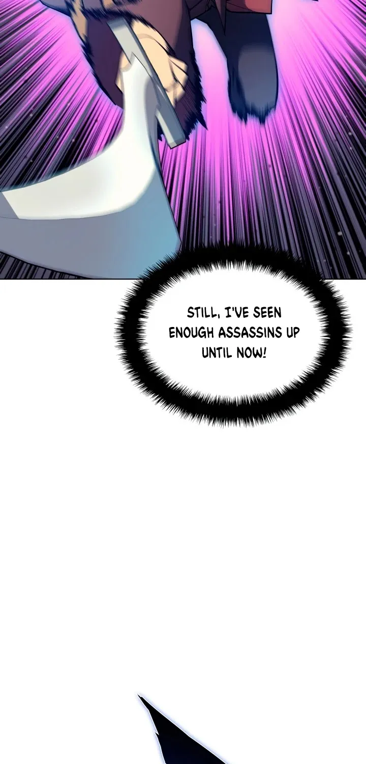 Overgeared (Team Argo) Chapter 64 page 53 - 