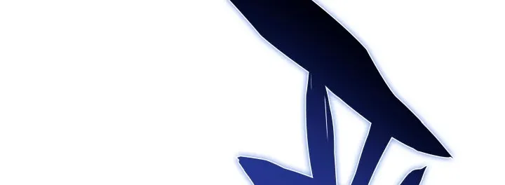 Overgeared (Team Argo) Chapter 64 page 54 - 