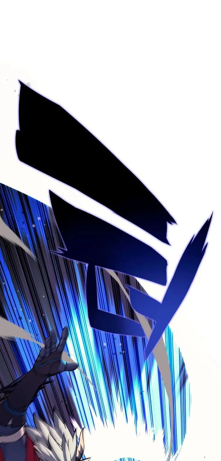 Overgeared (Team Argo) Chapter 64 page 57 - 