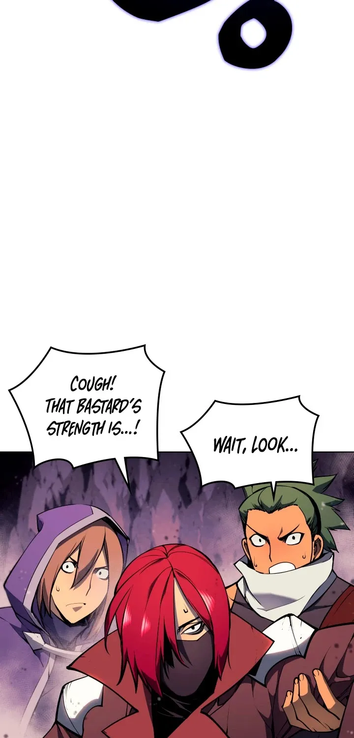 Overgeared (Team Argo) Chapter 64 page 59 - 