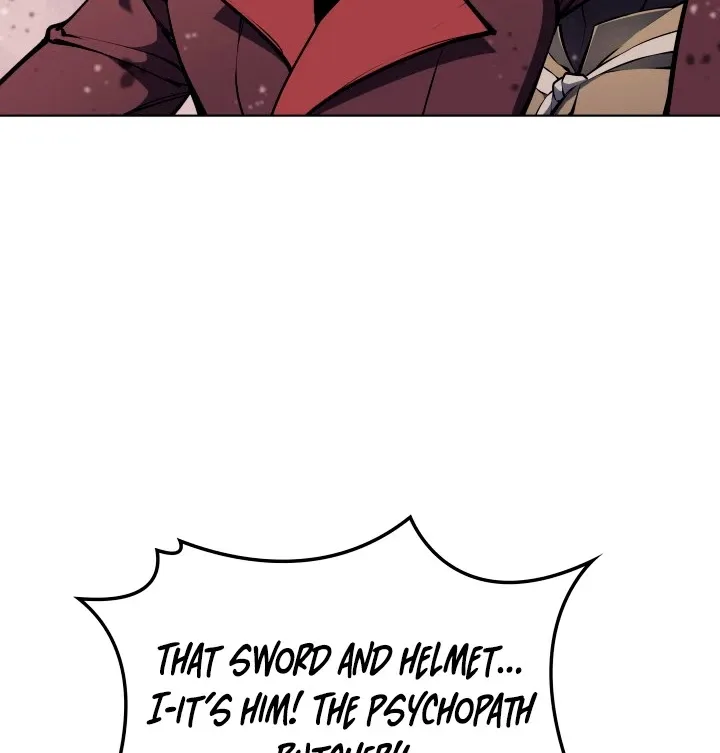 Overgeared (Team Argo) Chapter 64 page 60 - 