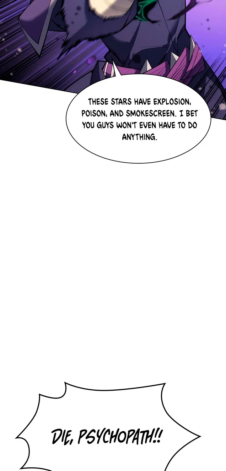 Overgeared (Team Argo) Chapter 64 page 67 - 