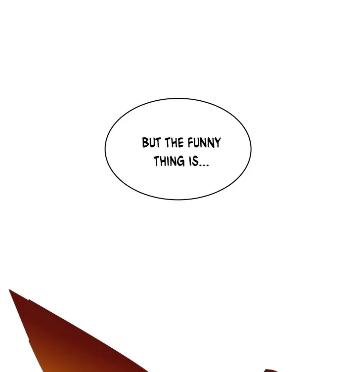 Overgeared (Team Argo) Chapter 64 page 72 - 