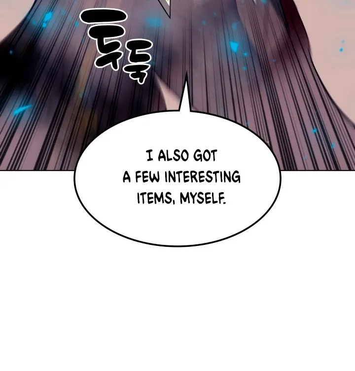 Overgeared (Team Argo) Chapter 64 page 74 - 