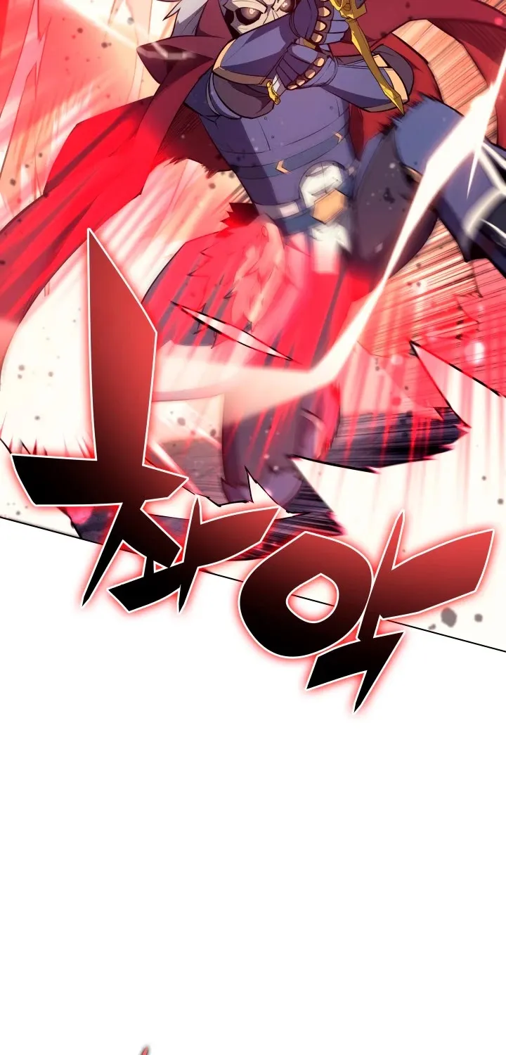 Overgeared (Team Argo) Chapter 64 page 77 - 