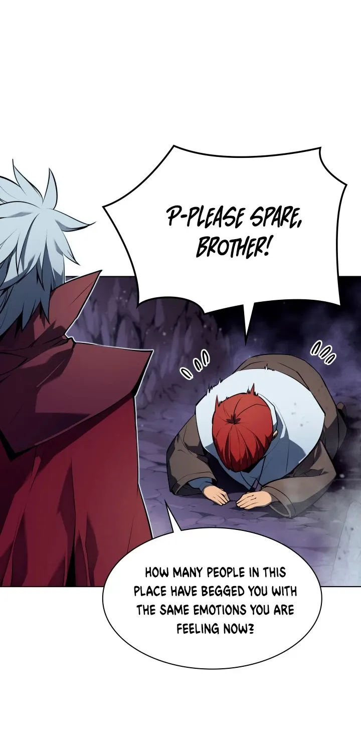 Overgeared (Team Argo) Chapter 64 page 82 - 