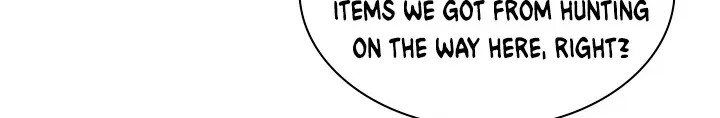 Overgeared (Team Argo) Chapter 64 page 84 - 