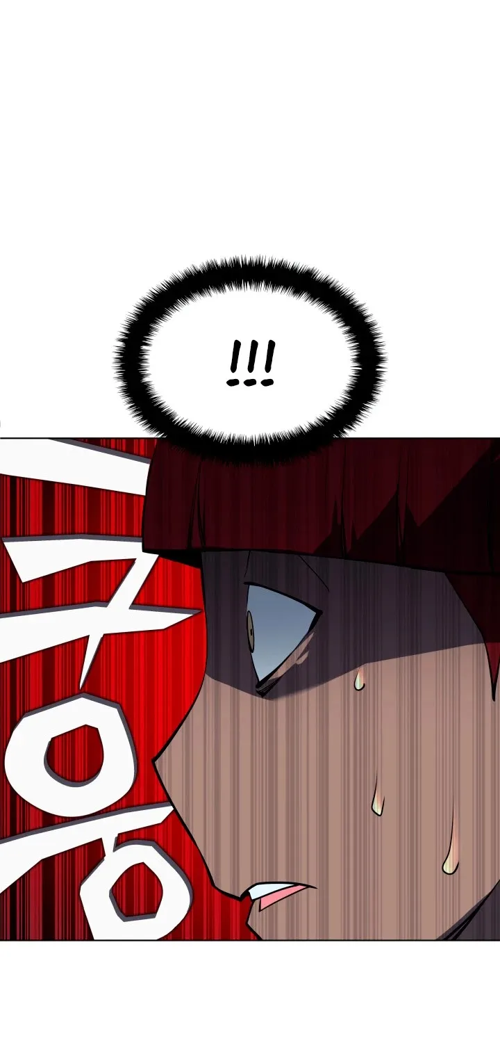 Overgeared (Team Argo) Chapter 64 page 87 - 