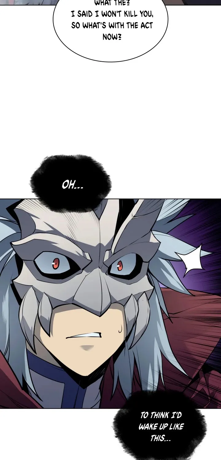 Overgeared (Team Argo) Chapter 64 page 89 - 
