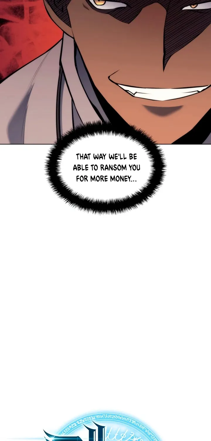 Overgeared (Team Argo) Chapter 64 page 10 - 