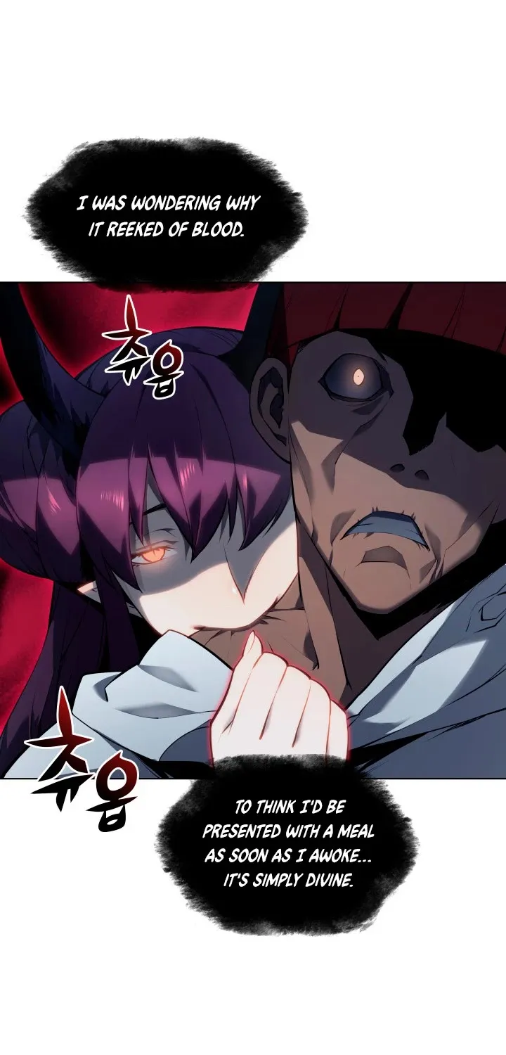 Overgeared (Team Argo) Chapter 64 page 91 - 