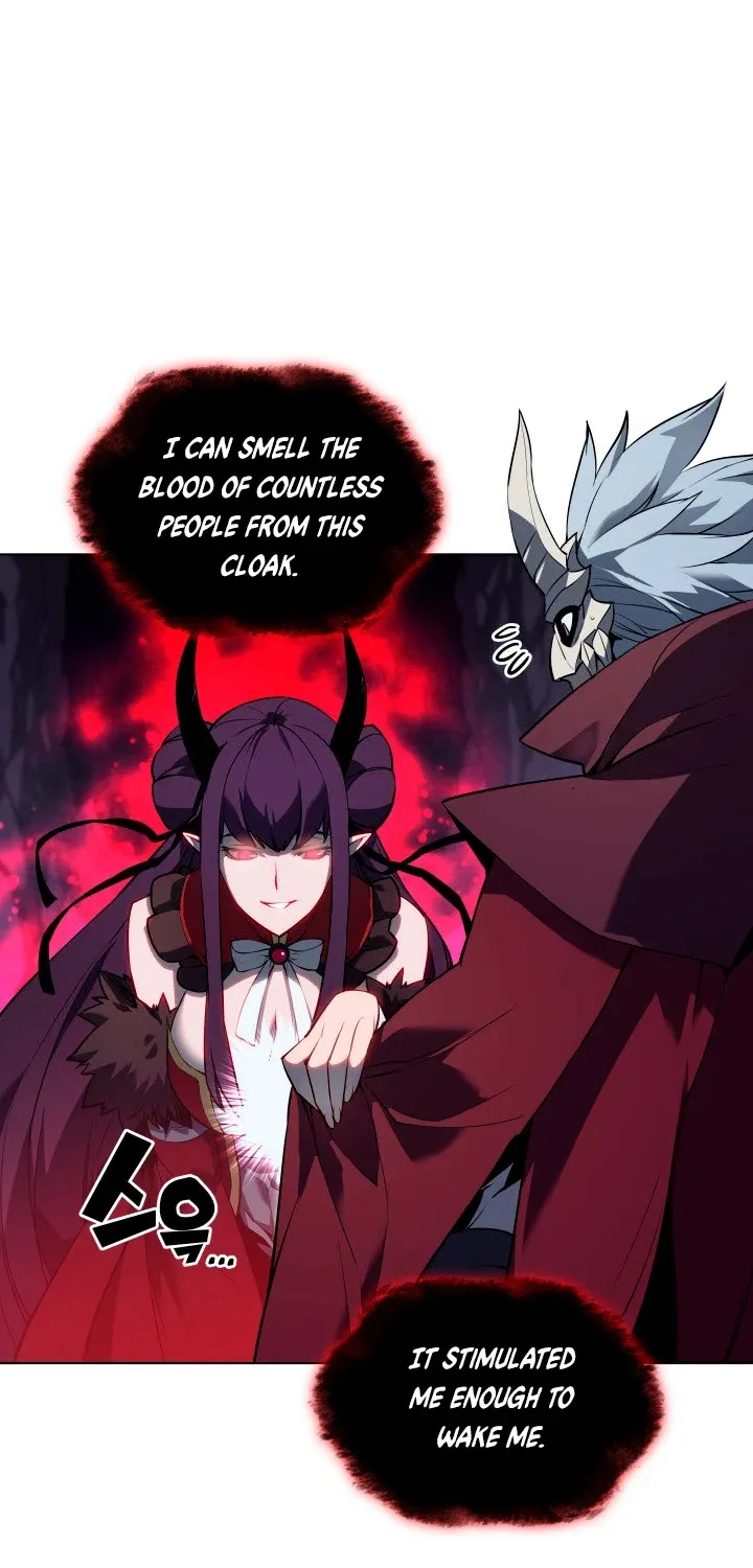 Overgeared (Team Argo) Chapter 64 page 97 - 