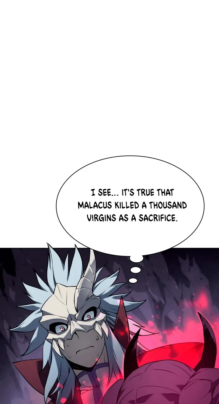 Overgeared (Team Argo) Chapter 64 page 98 - 