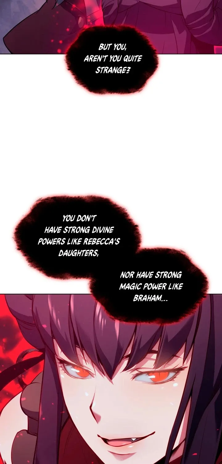 Overgeared (Team Argo) Chapter 64 page 99 - 
