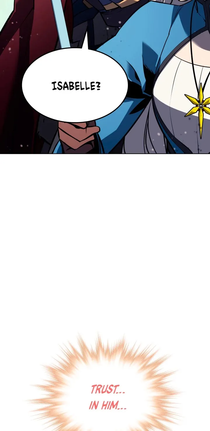 Overgeared (Team Argo) Chapter 65 page 102 - 