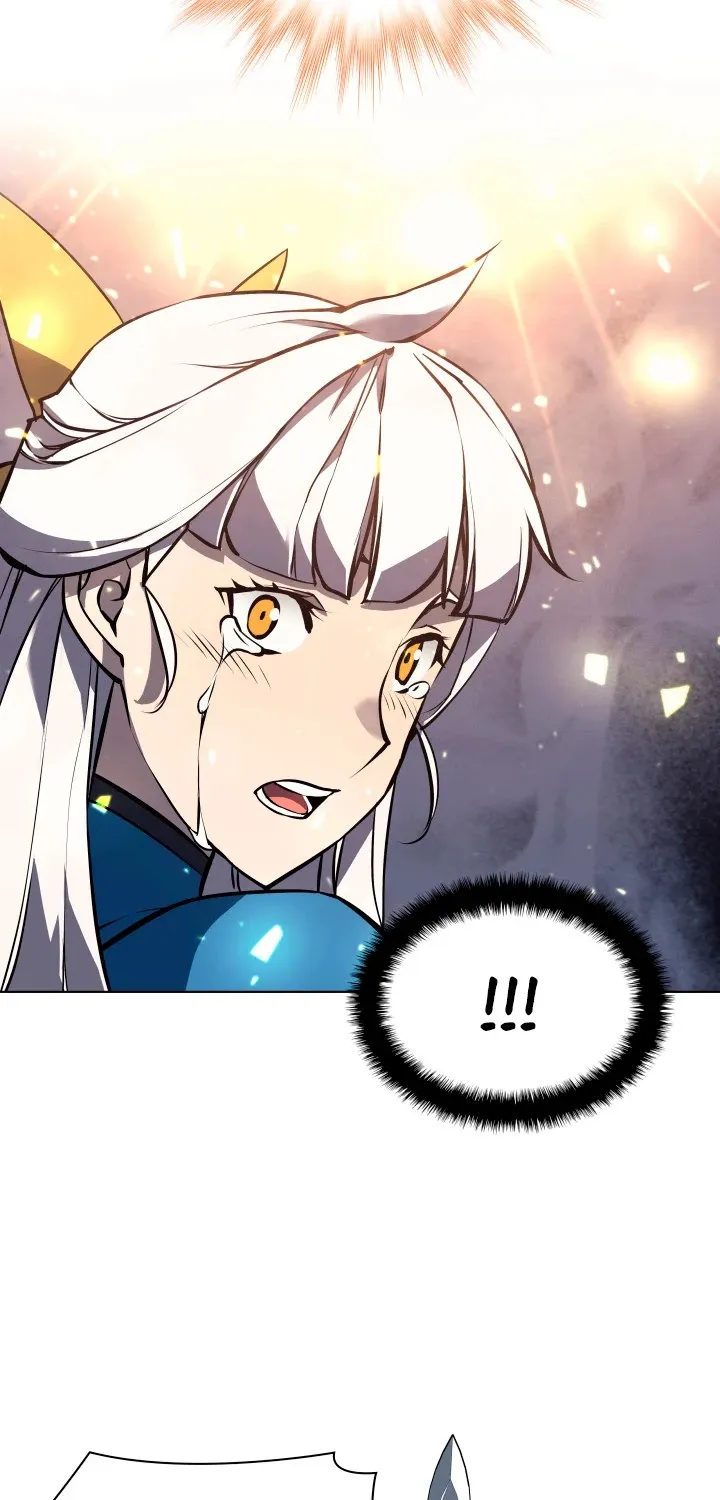 Overgeared (Team Argo) Chapter 65 page 103 - 