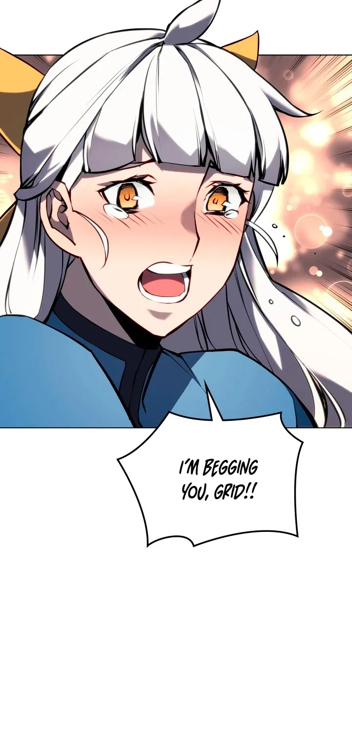 Overgeared (Team Argo) Chapter 65 page 105 - 