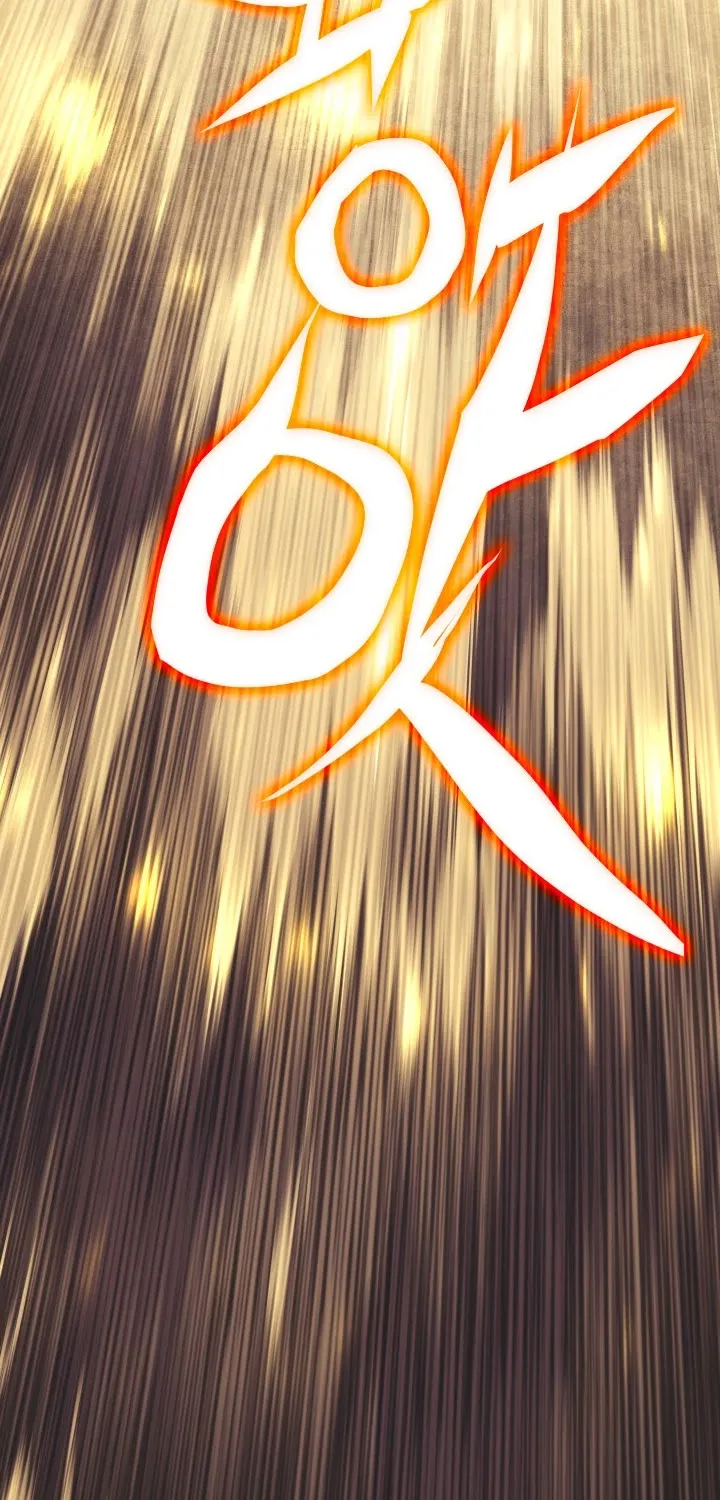 Overgeared (Team Argo) Chapter 65 page 111 - 
