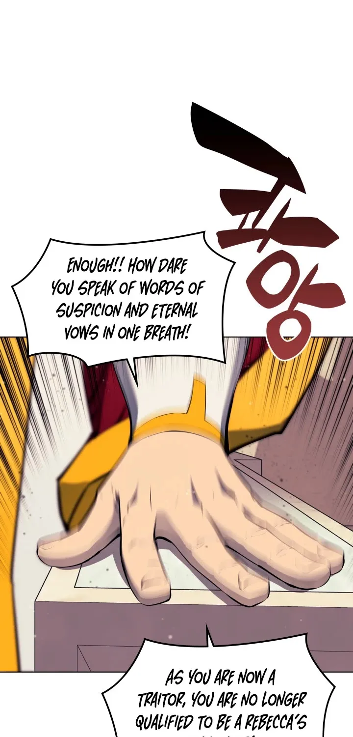 Overgeared (Team Argo) Chapter 65 page 13 - 