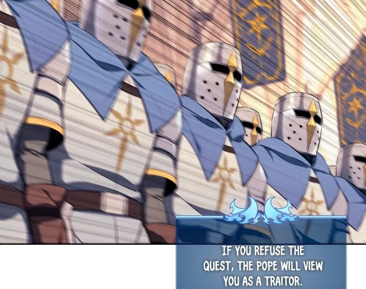 Overgeared (Team Argo) Chapter 65 page 16 - 