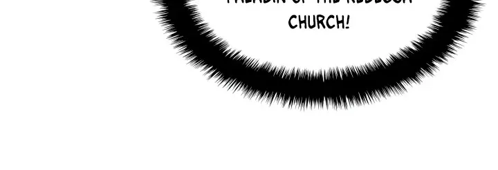 Overgeared (Team Argo) Chapter 65 page 22 - 