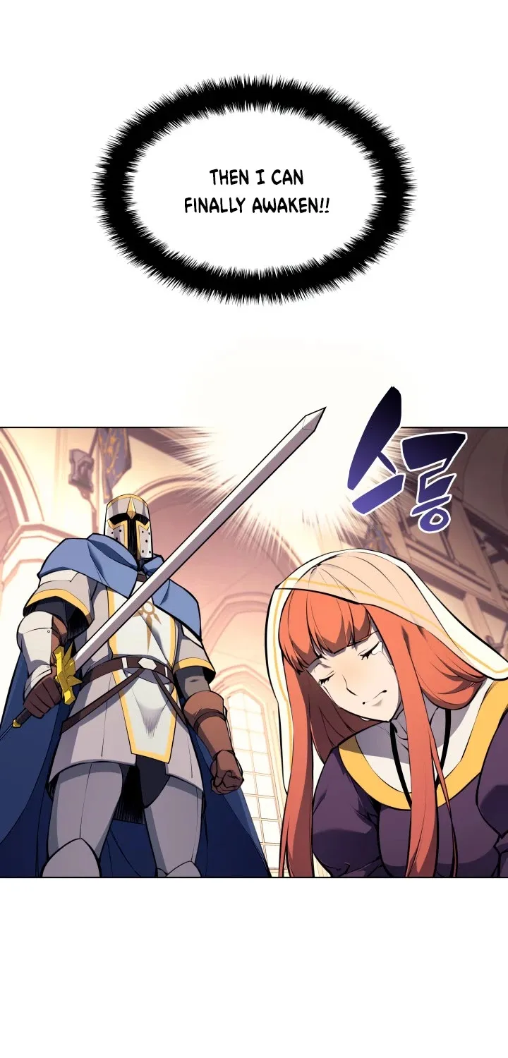 Overgeared (Team Argo) Chapter 65 page 25 - 