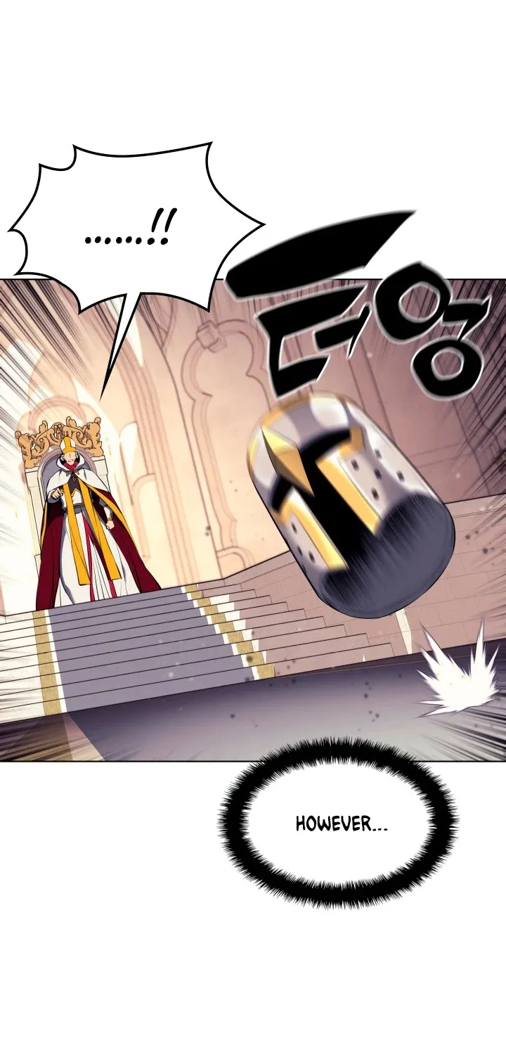 Overgeared (Team Argo) Chapter 65 page 26 - 