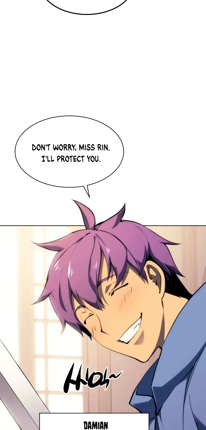 Overgeared (Team Argo) Chapter 65 page 29 - 