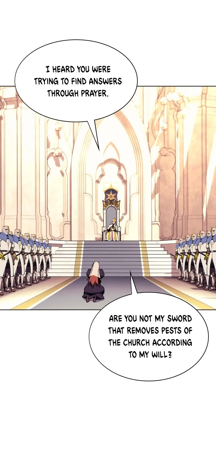 Overgeared (Team Argo) Chapter 65 page 4 - 