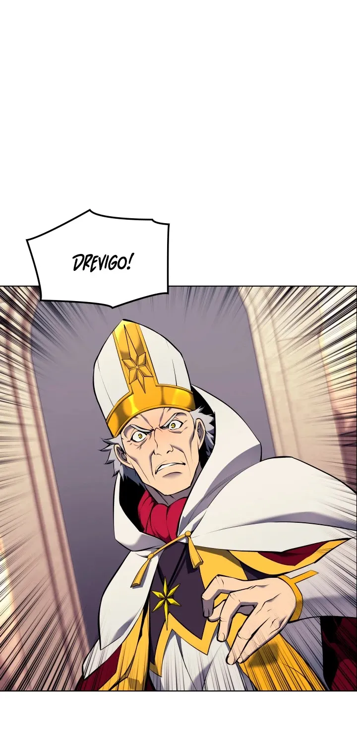 Overgeared (Team Argo) Chapter 65 page 42 - 